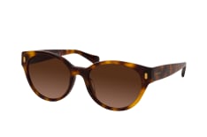 Ralph RA 5302U 530313, ROUND Sunglasses, FEMALE, available with prescription