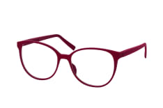 Mister Spex EyeD Vedea SC920 -3 klein