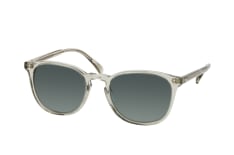 Oliver Peoples OV 5298SU 166941, ROUND Sunglasses, UNISEX, available with prescription