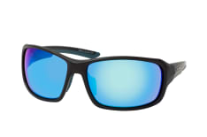 Alpina LYRON A8630 32, RECTANGLE Sunglasses, UNISEX