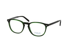 Polo Ralph Lauren PH 2247 6080, including lenses, SQUARE Glasses, MALE