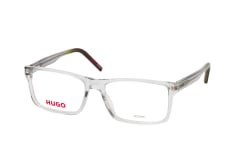 Hugo Boss HG 1262 3U5 tamaño pequeño