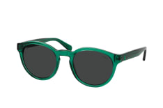 Polo Ralph Lauren PH 4192 608487, ROUND Sunglasses, MALE, available with prescription