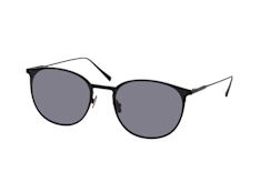 Mister Spex Collection Sanderling Sun 2169 S32, Quadratische Sonnenbrille, Unisex, in Sehstärke erhältlich