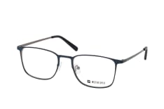Mister Spex Collection Longin XL 1517 N23 petite