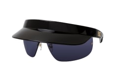 Dsquared2 D2 0139/S 807 klein