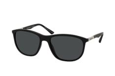 Emporio Armani EA 4201 500187, SQUARE Sunglasses, MALE