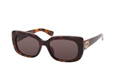 Gucci GG 1979SK 002, Quadratische Sonnenbrille, Damen, in Sehstärke erhältlich