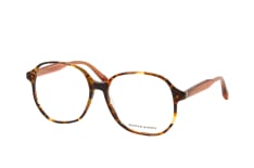Scotch & Soda 503025 101, including lenses, ROUND Glasses, FEMALE
