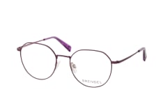 Brendel eyewear 902399 55 petite