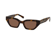 Mrs. Bella x Mister Spex Blessed 2015 R22, BUTTERFLY Sunglasses, FEMALE, available with prescription