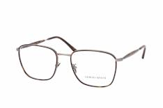 Giorgio Armani AR 5160J 3003, inkl. Gläser, Quadratische Brille, Herren