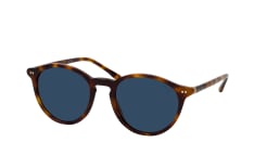 Polo Ralph Lauren PH 4193 608980, ROUND Sunglasses, MALE, available with prescription
