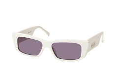 Michalsky for Mister Spex visualize 2009 B13, NARROW Sunglasses, UNISEX, available with prescription
