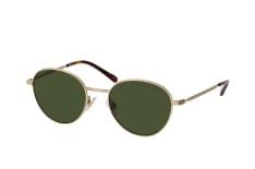 Polo Ralph Lauren PH 3144 921171, ROUND Sunglasses, MALE, available with prescription
