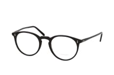 Oliver Peoples OV 5183 1005L, including lenses, ROUND Glasses, MALE