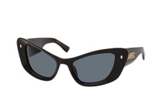 Dsquared2 D2 0118/S 807 small