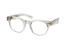 Oliver Peoples OV 5508U 1752, including lenses, ROUND Glasses, UNISEX