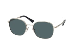 Persol PO 1009S 518/3R, SQUARE Sunglasses, UNISEX, polarised, available with prescription