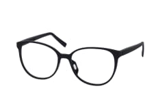 Mister Spex EyeD Vedea N SC2322 -7 klein