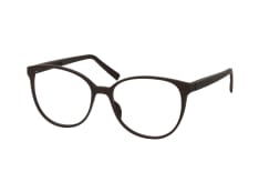 Mister Spex EyeD Vedea SC871 -6 petite