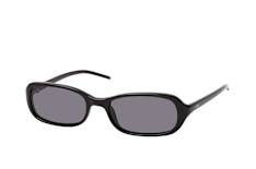 Chimi 20621 105-M, Sonnenbrille, Unisex, in Sehstärke erhältlich