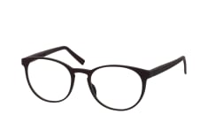 Mister Spex EyeD Vidu RU498 -1 klein