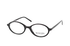 Mister Spex Collection Ines 1700 S21, inkl. Gläser, Brille, Unisex