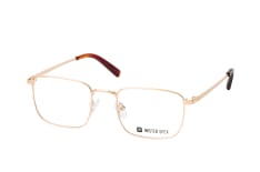 Mister Spex Collection Stanislaw 1515 H21 petite