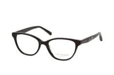 Ted Baker 399252 001, including lenses, BUTTERFLY Glasses, FEMALE