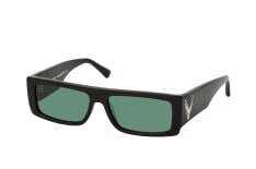 MESSYWEEKEND MAV S3 M3 C1, RECTANGLE Sunglasses, UNISEX, available with prescription