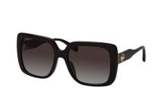 Michael Kors MK 2183U 30058G, SQUARE Sunglasses, FEMALE, available with prescription