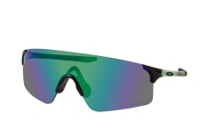 Oakley OO 9454 945422, SQUARE Sunglasses, UNISEX