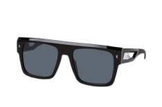 Dsquared2 D2 0127/S 80S small