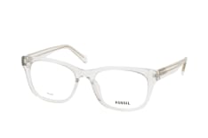 Fossil FOS 7169 900 small