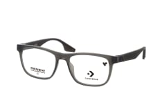 Converse CV 5077 022, inkl. Gläser, Quadratische Brille, Herren