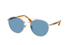 Persol PO 1011S 518/56, SQUARE Sunglasses, UNISEX, available with prescription