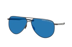 Porsche Design P 8962 C, AVIATOR Sunglasses, MALE