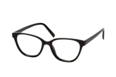 Aspect by Mister Spex Cailey AC394 petite