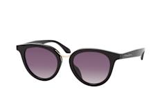 Giorgio Armani AR 8252U 50178G, Runde Sonnenbrille, Damen, in Sehstärke erhältlich