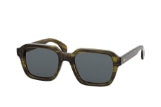 TBD Eyewear Lino Eco Green petite