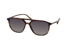 Giorgio Armani AR 8179 5026T3, AVIATOR Sunglasses, MALE, polarised, available with prescription