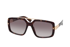 Dsquared2 D2 0120/S 086 small