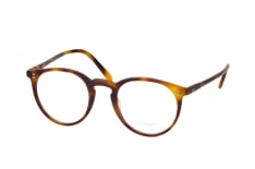 Oliver Peoples OV 5183 1552, including lenses, ROUND Glasses, MALE