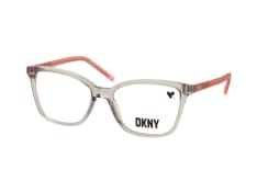 DKNY DK 5051 015 tamaño pequeño