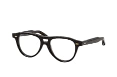 TBD Eyewear Piquet Optical Eco Black klein
