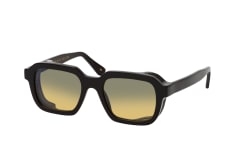 L.G.R Raffaello Explorer 01, RECTANGLE Sunglasses, UNISEX, available with prescription