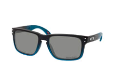 Oakley OO 9102 9102X9, RECTANGLE Sunglasses, MALE