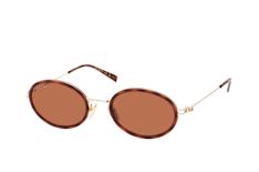 Gucci GG 1980S 002, Sonnenbrille, Damen
