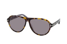 Tom Ford FT 1080 55C small